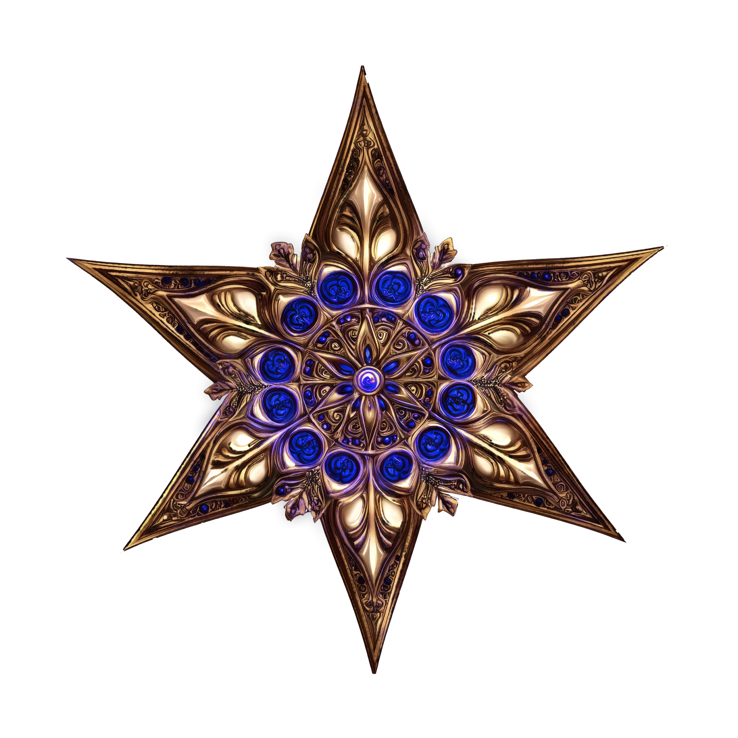 1543 Pashas & Coffees