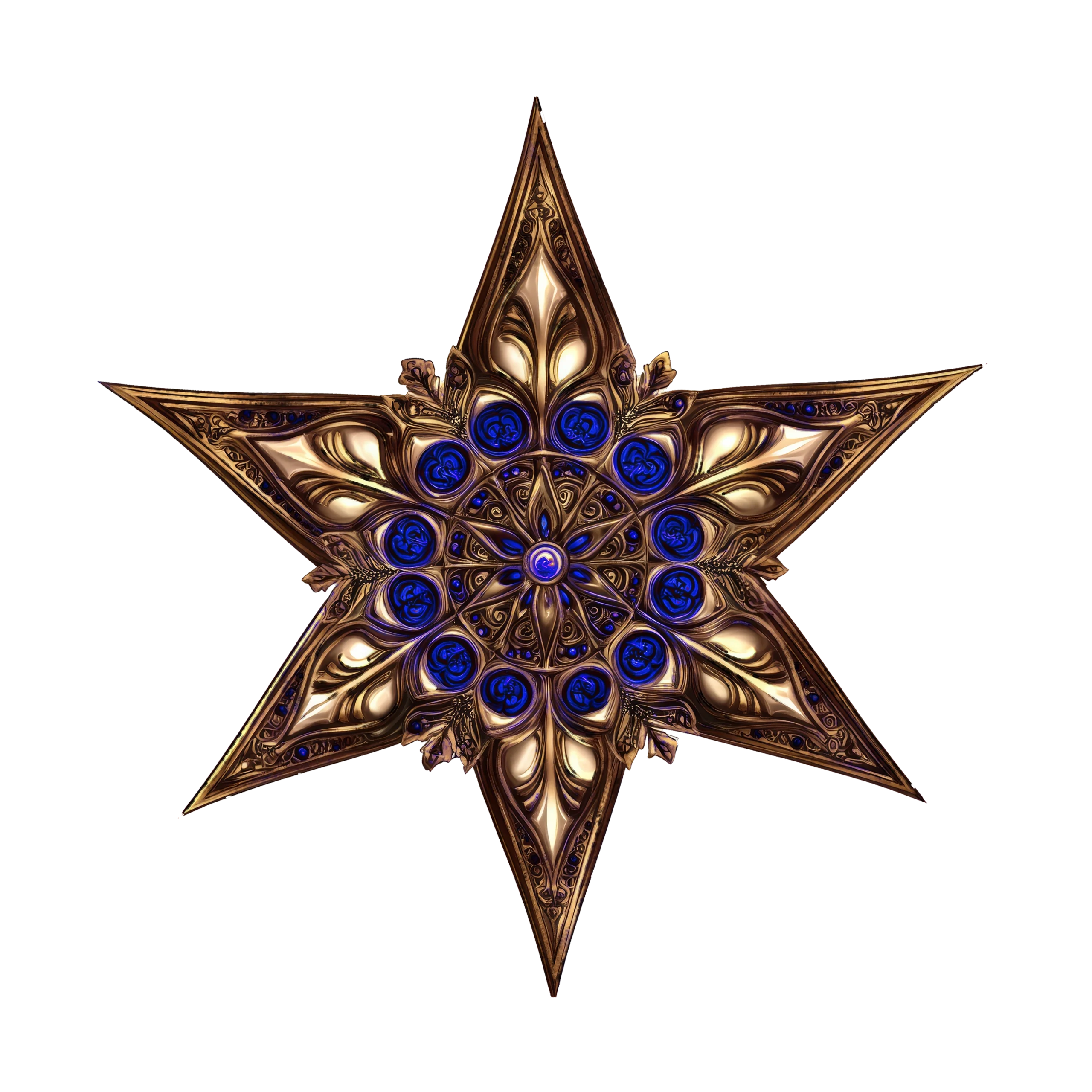 1543 Pashas & Coffees