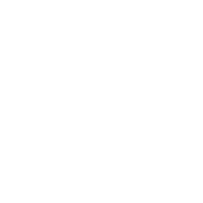 1543 Pashas & Coffees