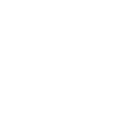 1543 Pashas & Coffees