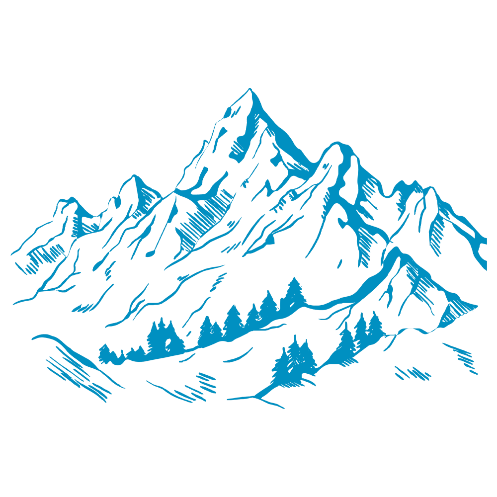 1543 Pashas & Coffees