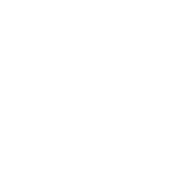 1543 Pashas & Coffees