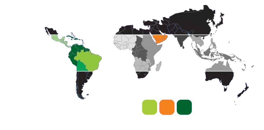 1543 Pashas & Coffees