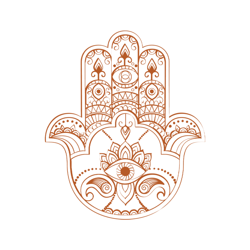 1543 Pashas & Coffees