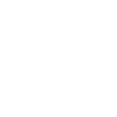 1543 Pashas & Coffees