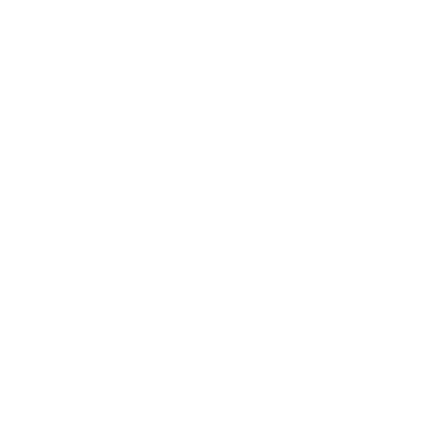 1543 Pashas & Coffees