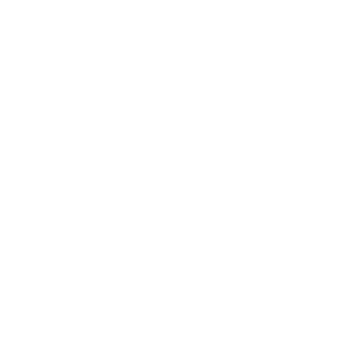 1543 Pashas & Coffees