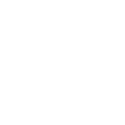 1543 Pashas & Coffees