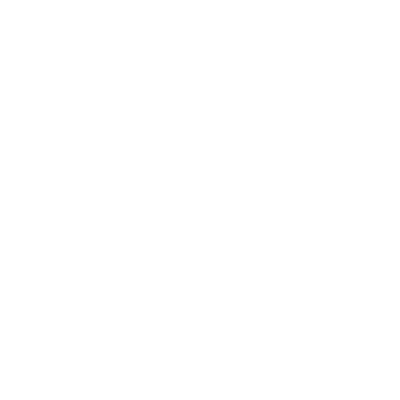 1543 Pashas & Coffees