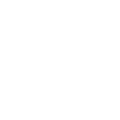 1543 Pashas & Coffees